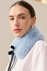 Diana Collar