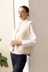 Sport Gilet