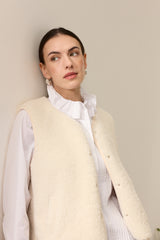 Sport Gilet