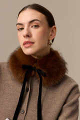 Diana Collar