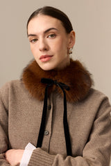 Diana Collar
