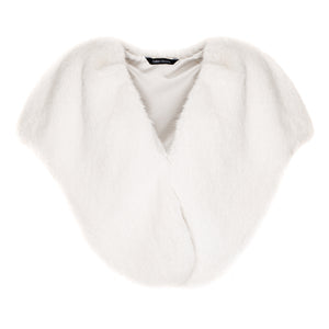 Ermine Cream