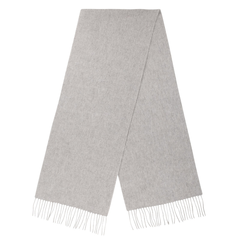 Cashmere Scarf by Helen Moore