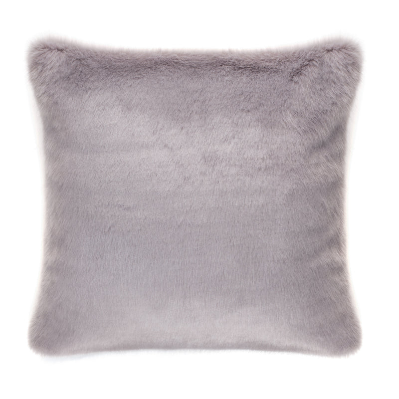 Square Cushion by Helen Moore