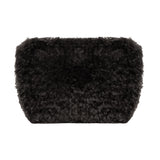 Make Up Bag by Helen Moore