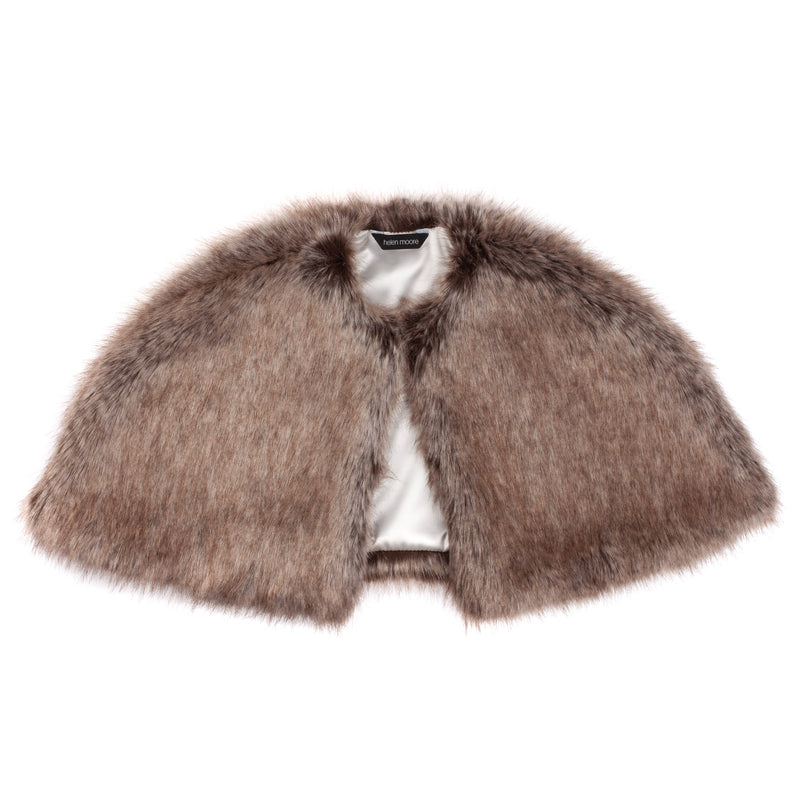 Children's Cape
