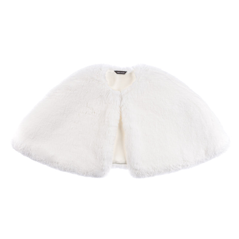 Children's Cape