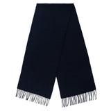Cashmere Scarf by Helen Moore