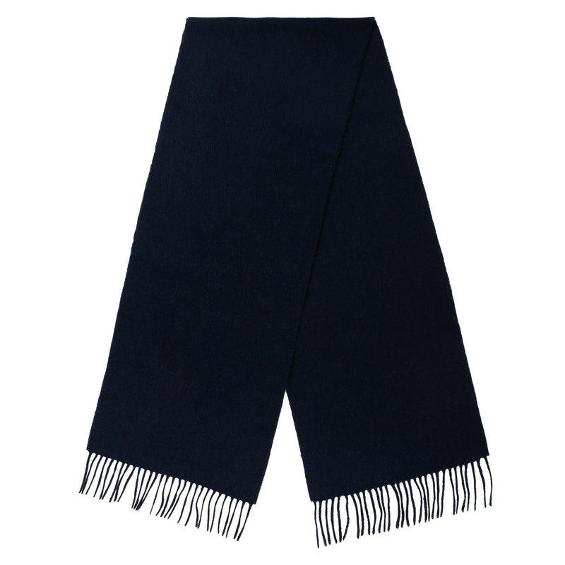 Cashmere Scarf by Helen Moore