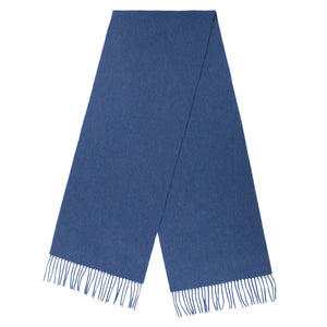 Cornflower Blue