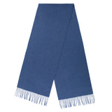Cashmere Scarf by Helen Moore