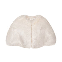 Children's Cape