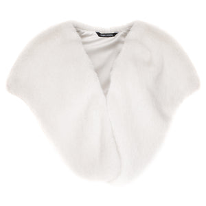 Ivory Cloud