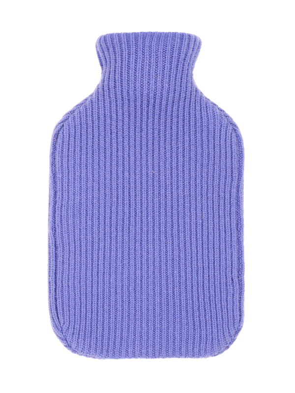 Cashmere Hot Water Bottle