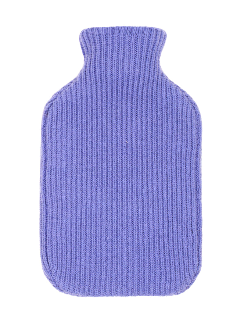 Cashmere Hot Water Bottle