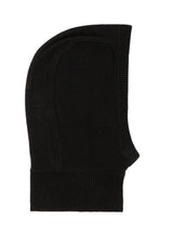 Cashmere Hood by Helen Moore