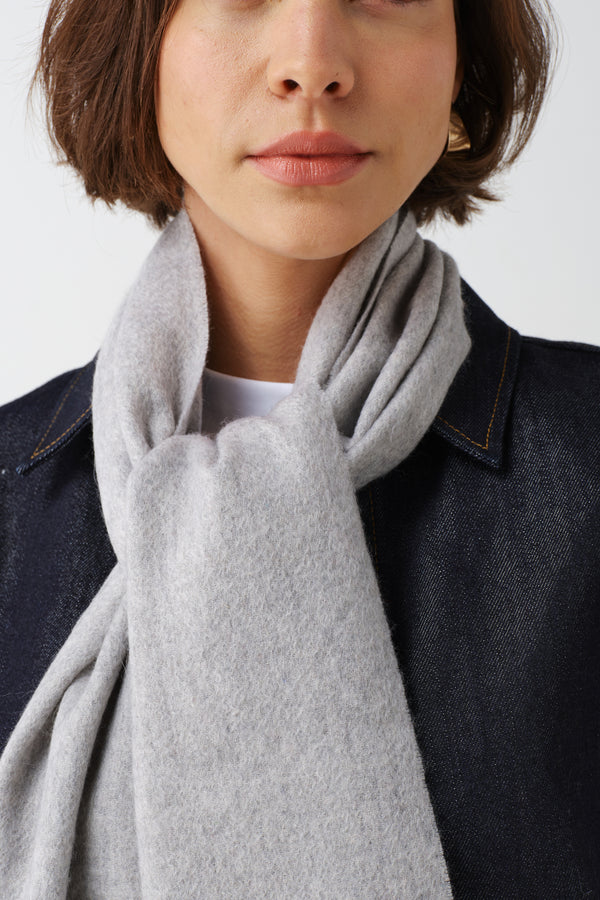 Cashmere Scarf