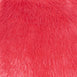 Faux Fur Fabric Swatch by Helen Moore