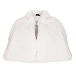 Ivory Cloud