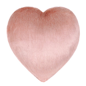Dusky Pink