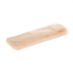 Biscuit Cloud