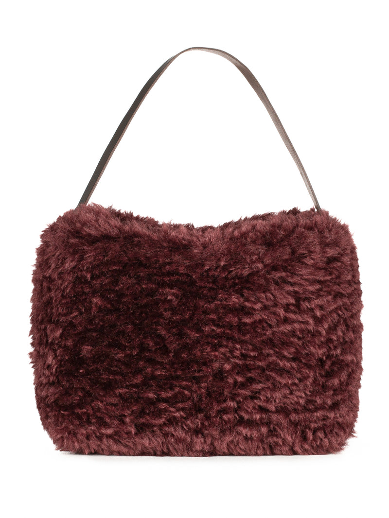 Arc Bag