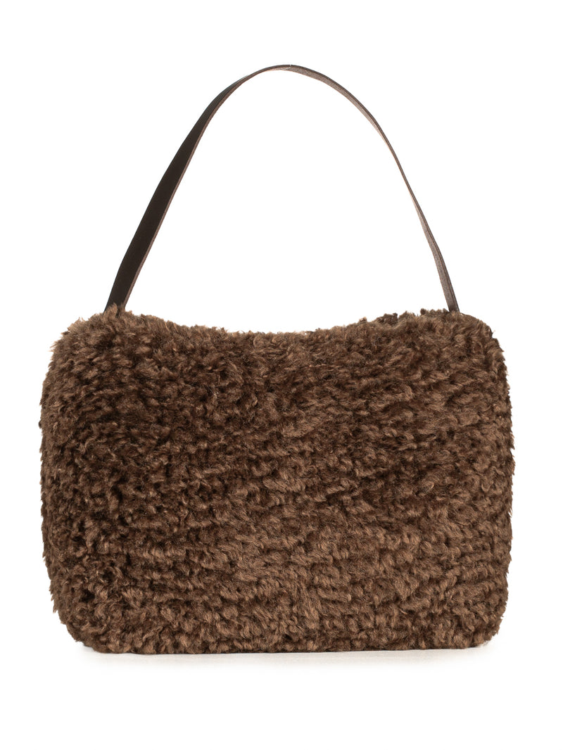 Arc Bag