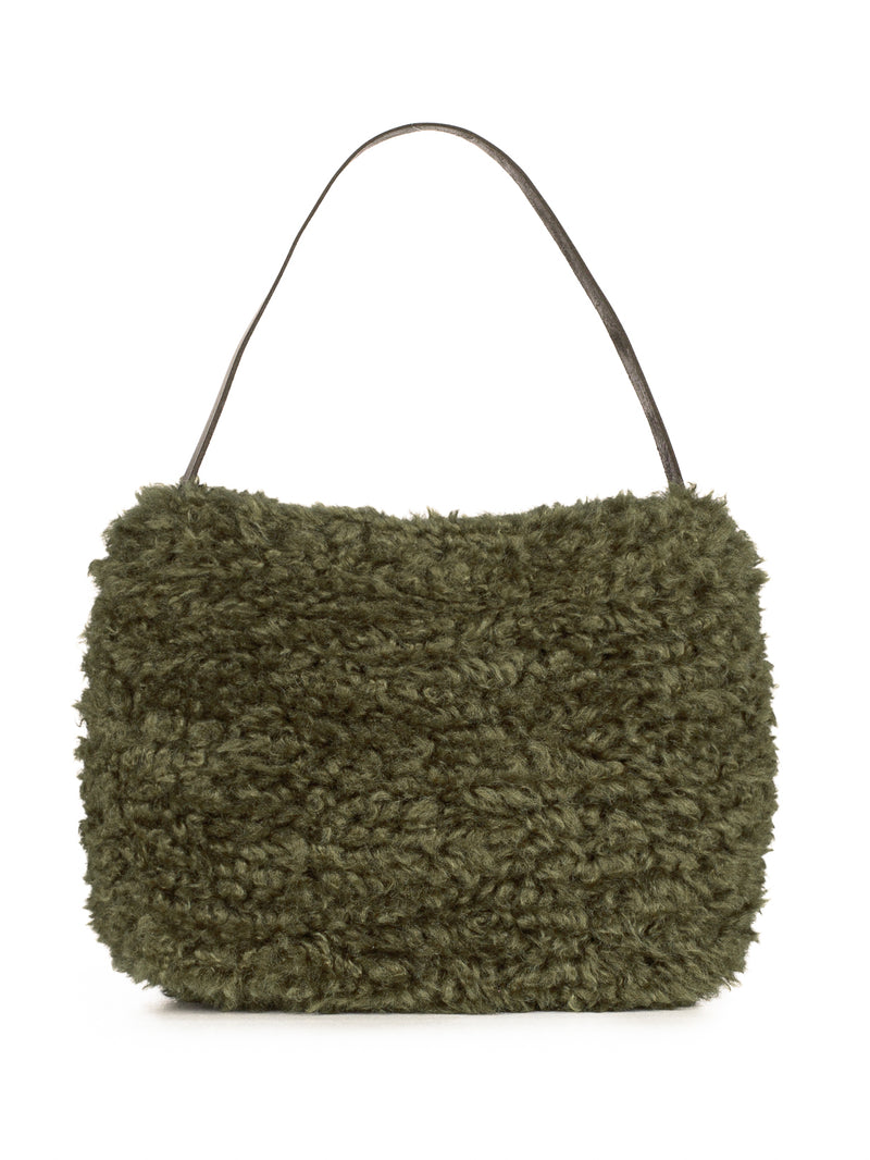 Arc Bag