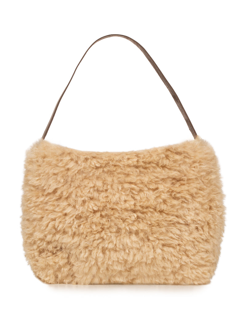 Arc Bag