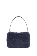 Arc Bag