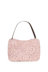 Arc Bag