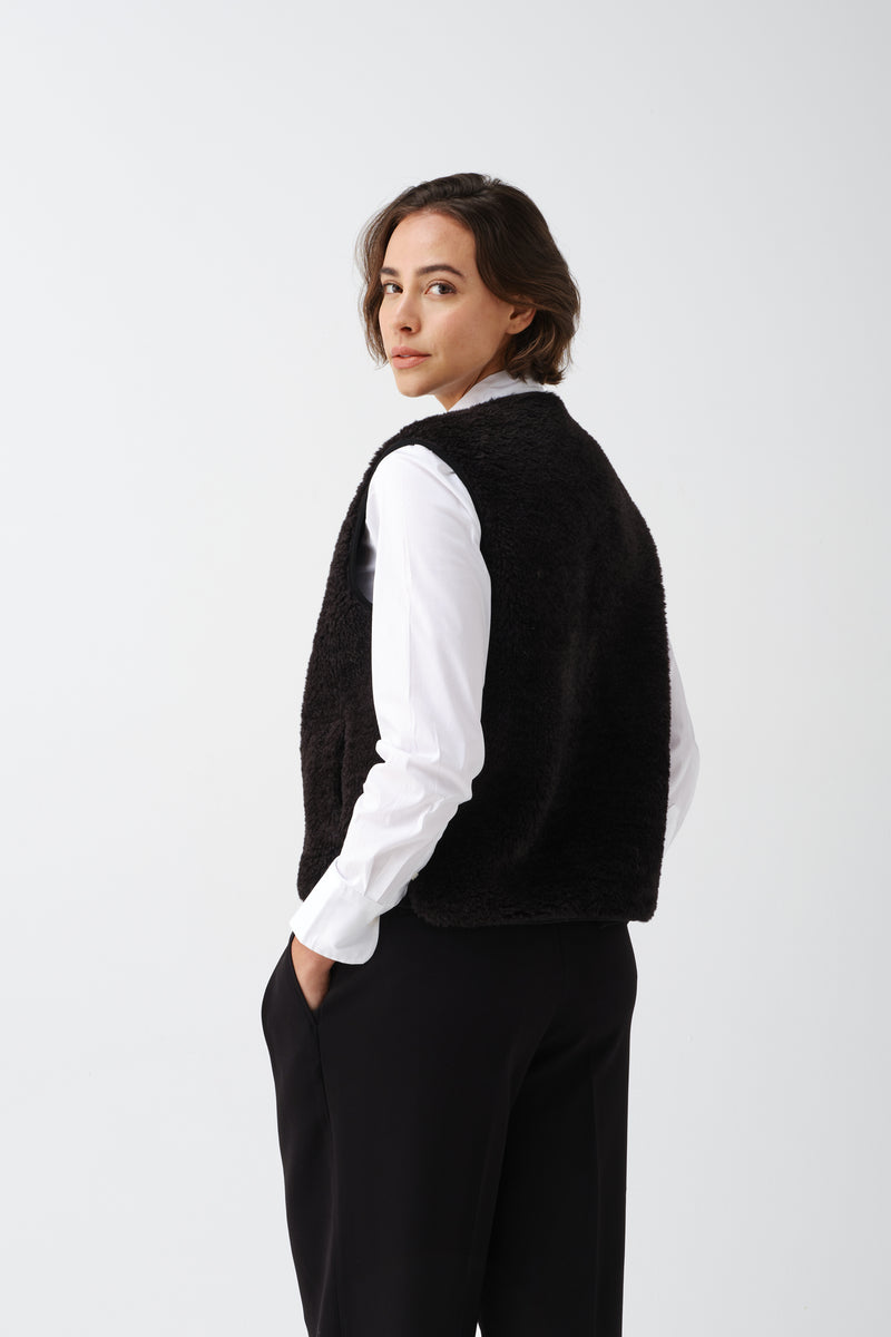 Sport Gilet