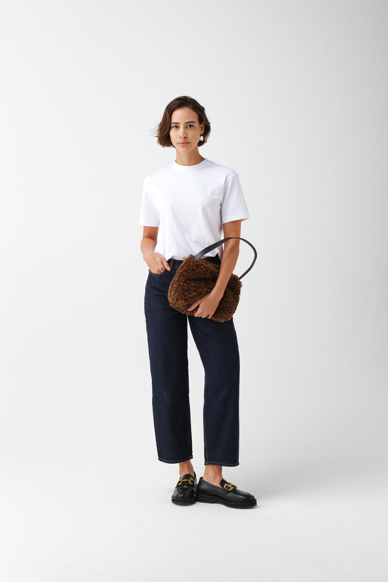 Arc Bag