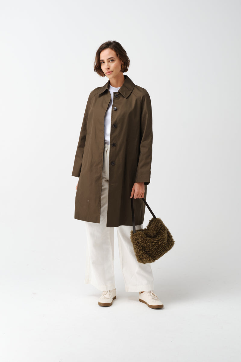 Arc Bag