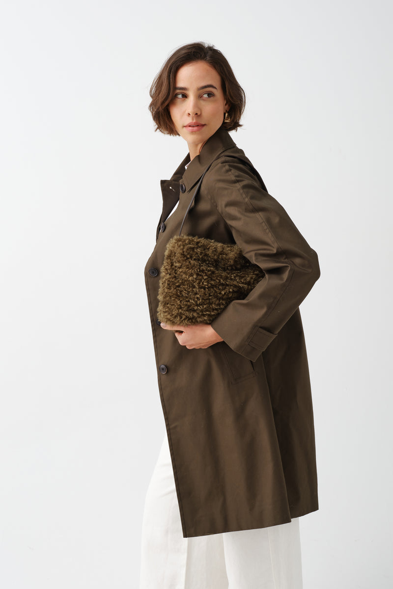 Arc Bag
