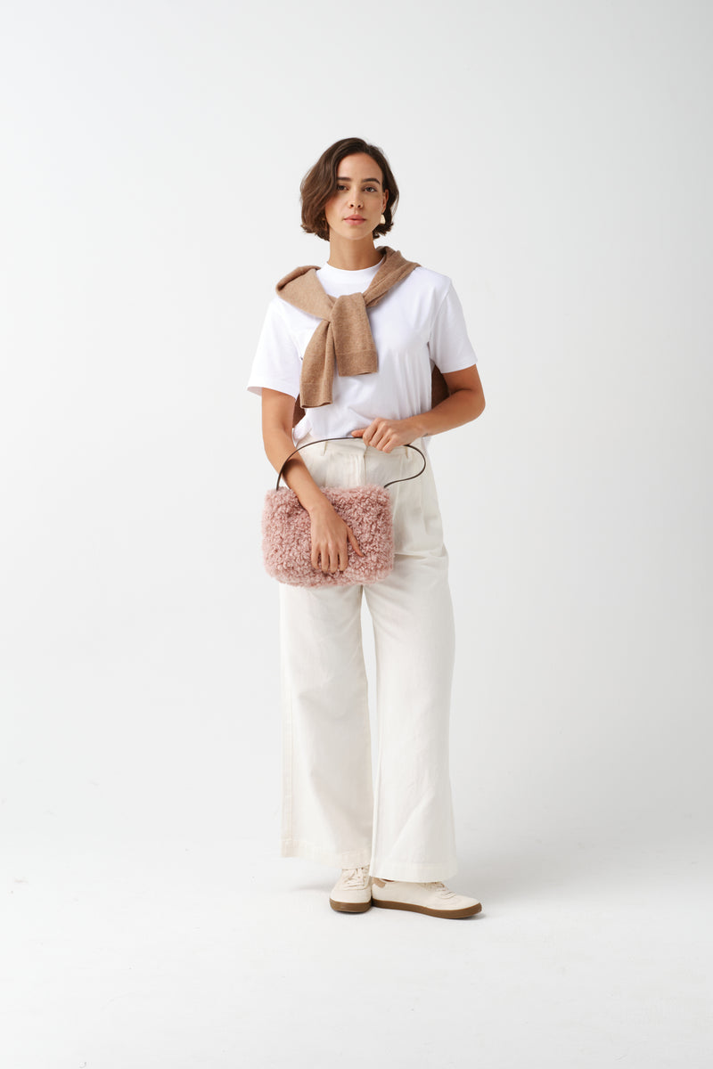 Arc Bag