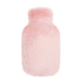 Hot Water Bottle