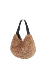 Slouch Bag