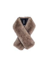 Tippet Scarf