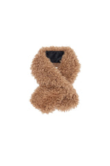 Tiptop Faux Fur Scarf