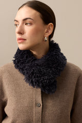 Vintage Collar