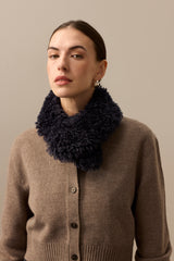 Vintage Collar