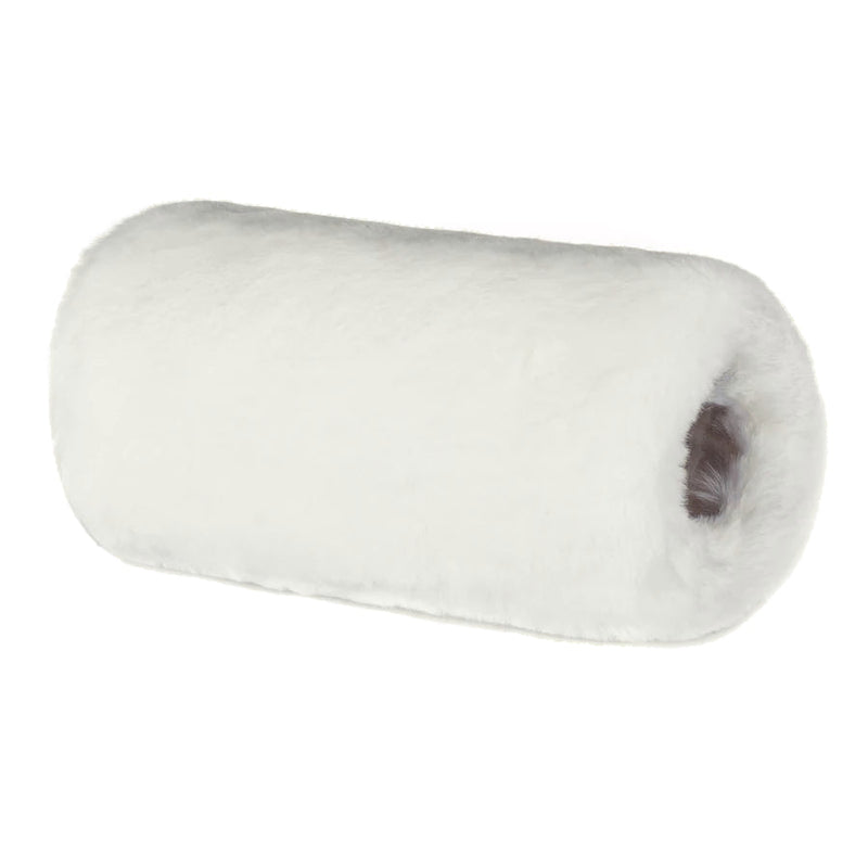 Children's Muff