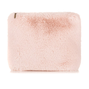 Blossom Pink Cloud