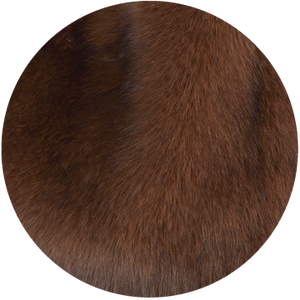Mahogany