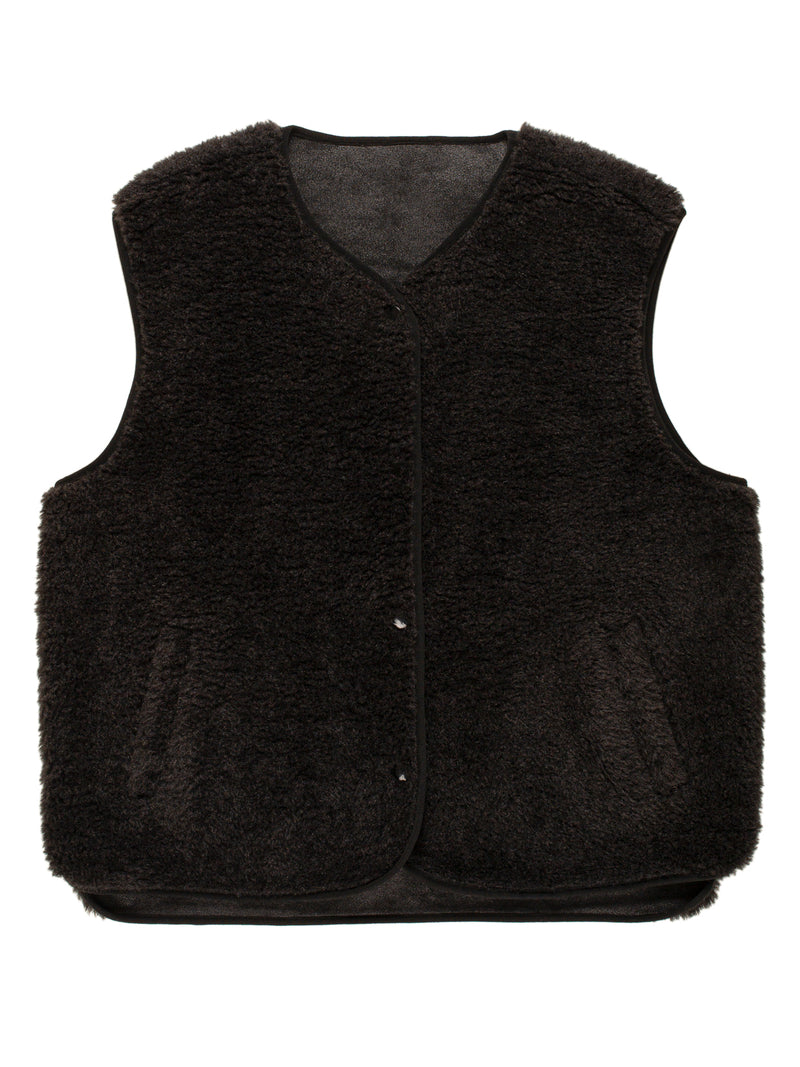 Sport Gilet