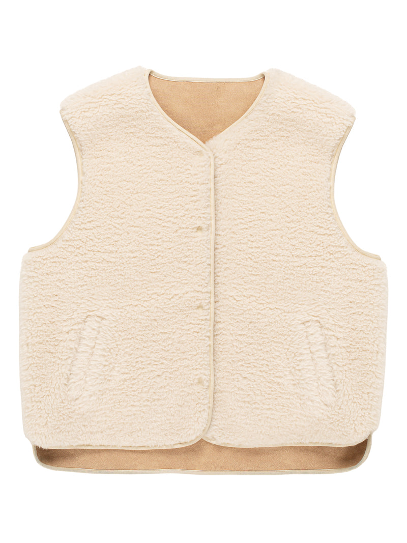 Sport Gilet