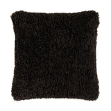 Cushion 60cm / Floor Cushion by Helen Moore