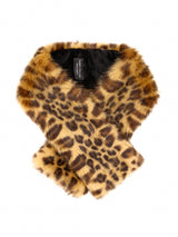 Tippet Scarf by Helen Moore