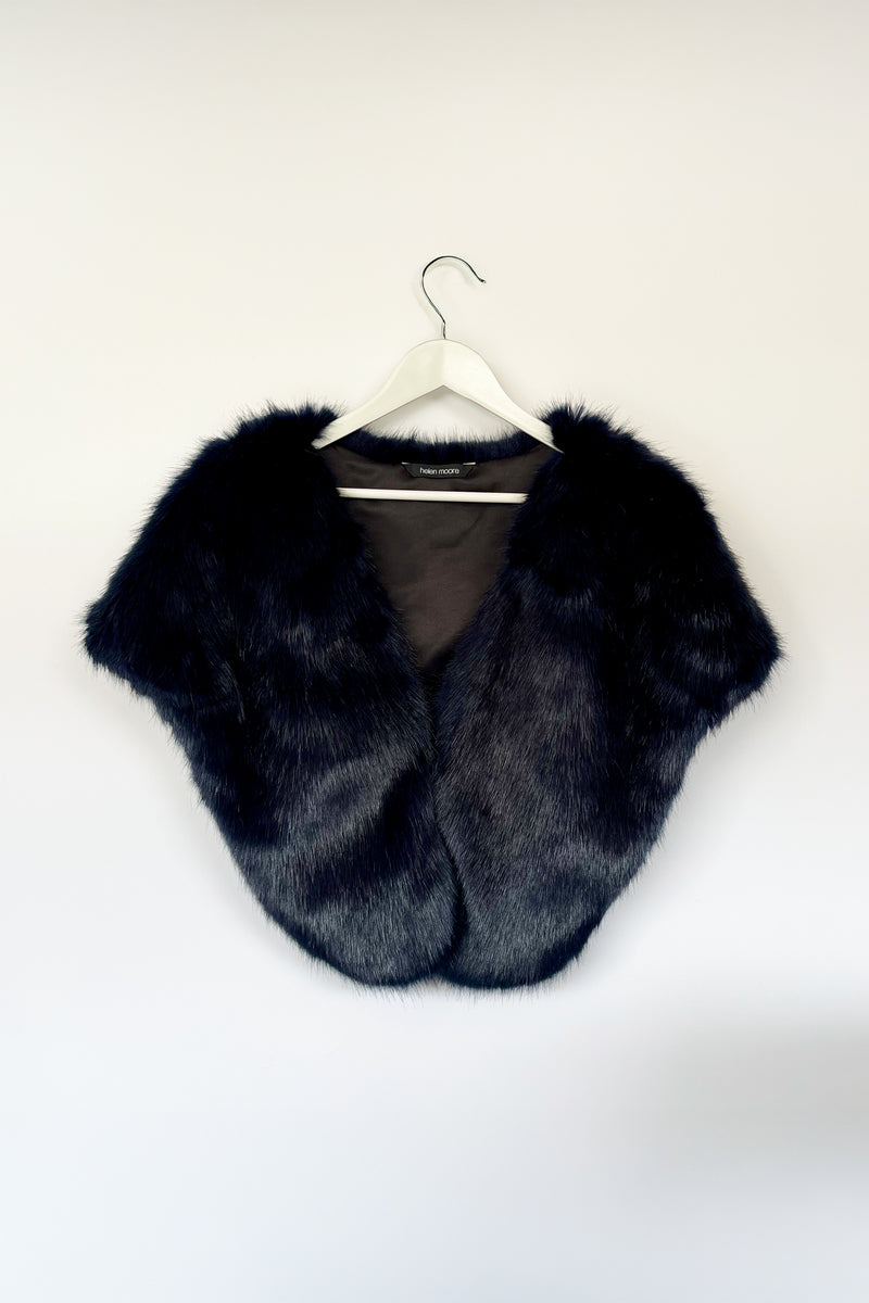 Vintage Wrap
